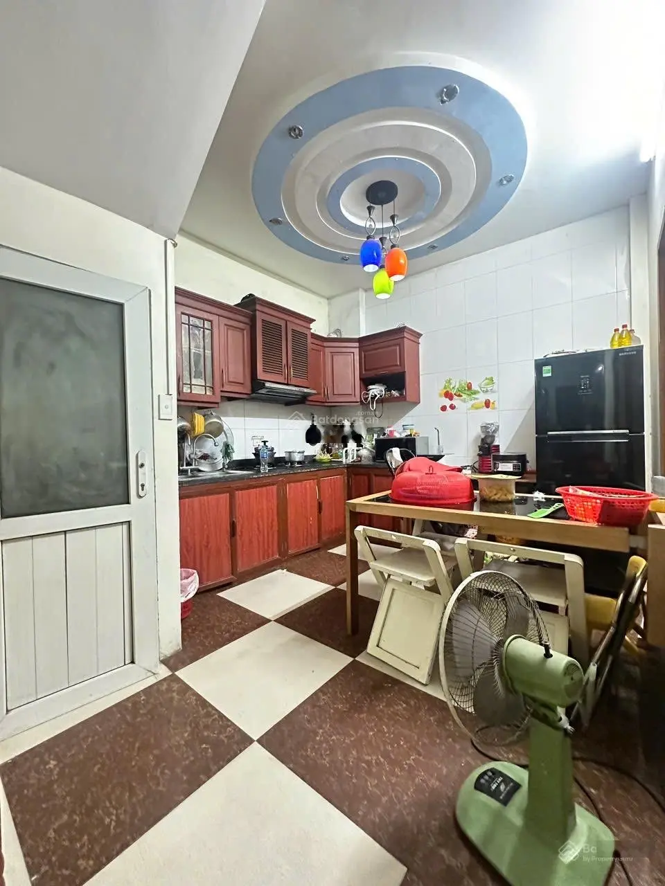 Bán nhà Lê Đức Thọ, 34m2, Ôtô, Ngõ Thông, Kinh Doanh, Giá: 7.25 tỷ, Lh: 0968 371 ***, Em Tú
