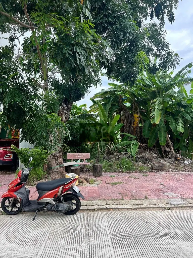 NỀN ĐƯỜNG H3 KDC LICOGI PHƯỜNG 1 TP CÀ MAU