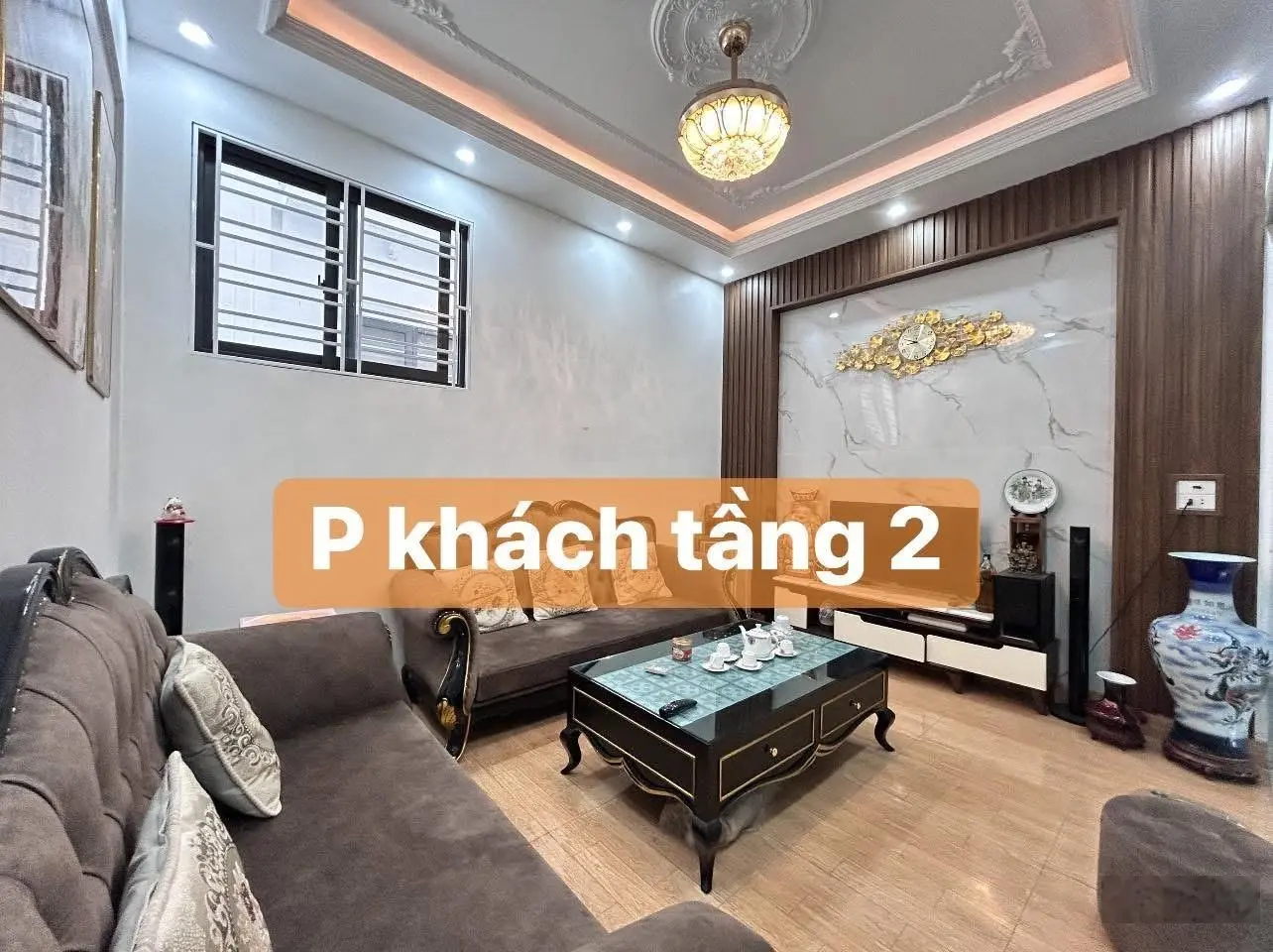 Nhà mặt ngõ thông Ô TÔ TRÁNH NHAU, 4 tầng, 48,8m2, 4 tỷ990