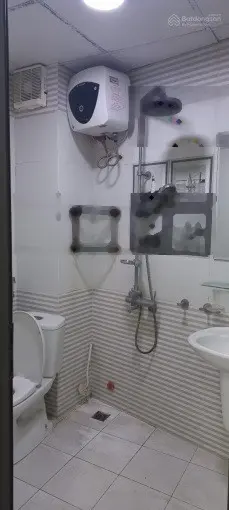 Hàng hot! Bán gấp nhà riêng 5 tầng tại đường Thành Thái, 8 tỷ VND, 40m2