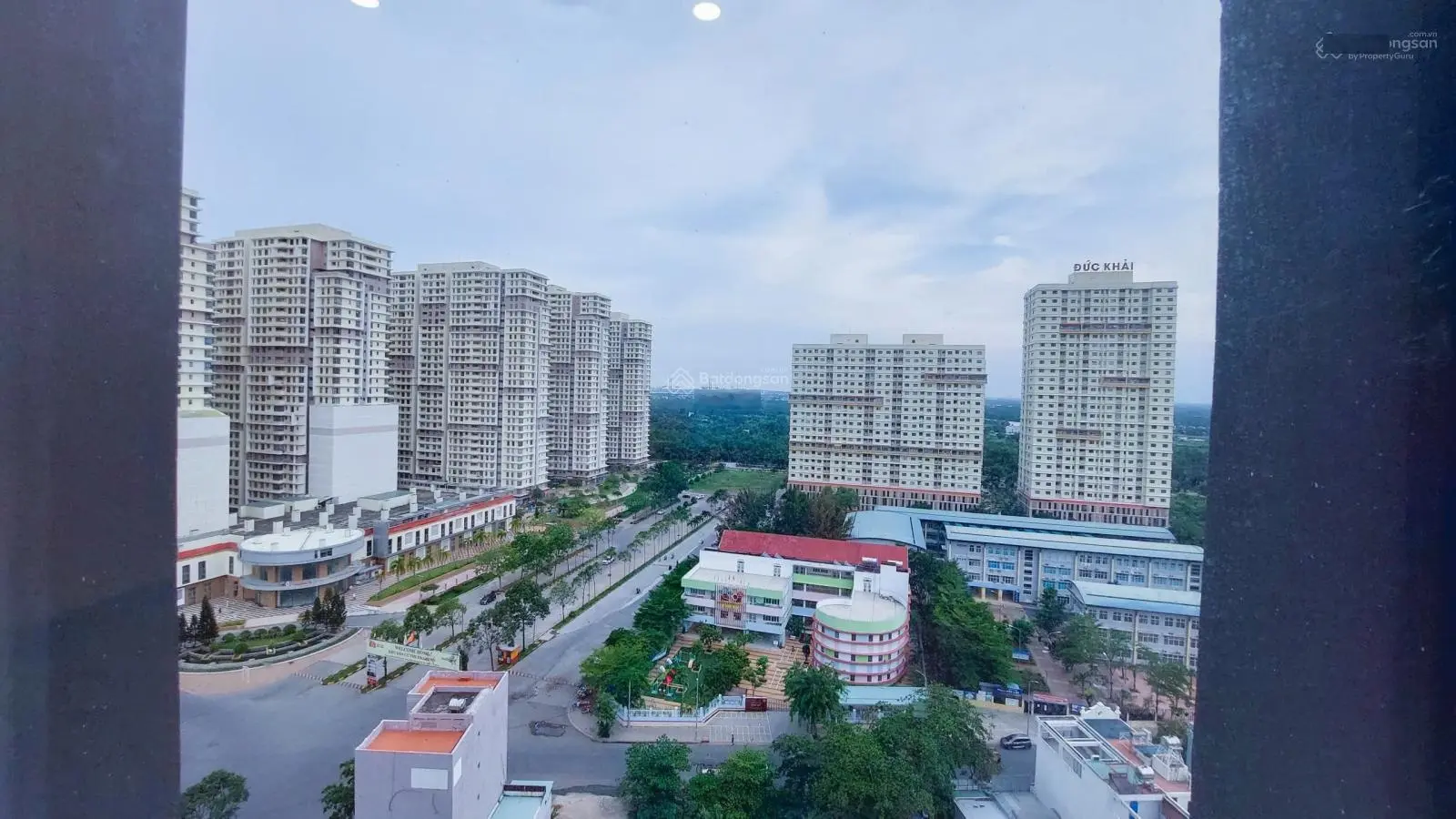 Duy nhất căn 2PN 57m2 tại Phú Mỹ Hưng giá chỉ 2,708 tỷ. Viva Plaza thanh toán 30% nhận nhà ngay