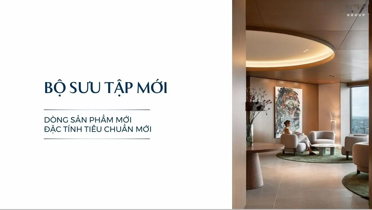 Chính thức mở booking !! kho căn hộ 2br lô góc view hồ điều hoà và công viên dự án vinhomes cổ loa