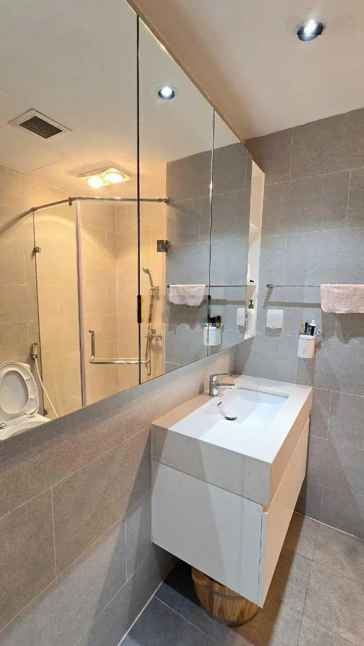 Chính chủ bán gấp căn 2 ngủ 73m2 Mỹ Đình Pearl, Giá 5,6 tỷ, Sẵn sổ Full nội thất, LH 0989 526 ***