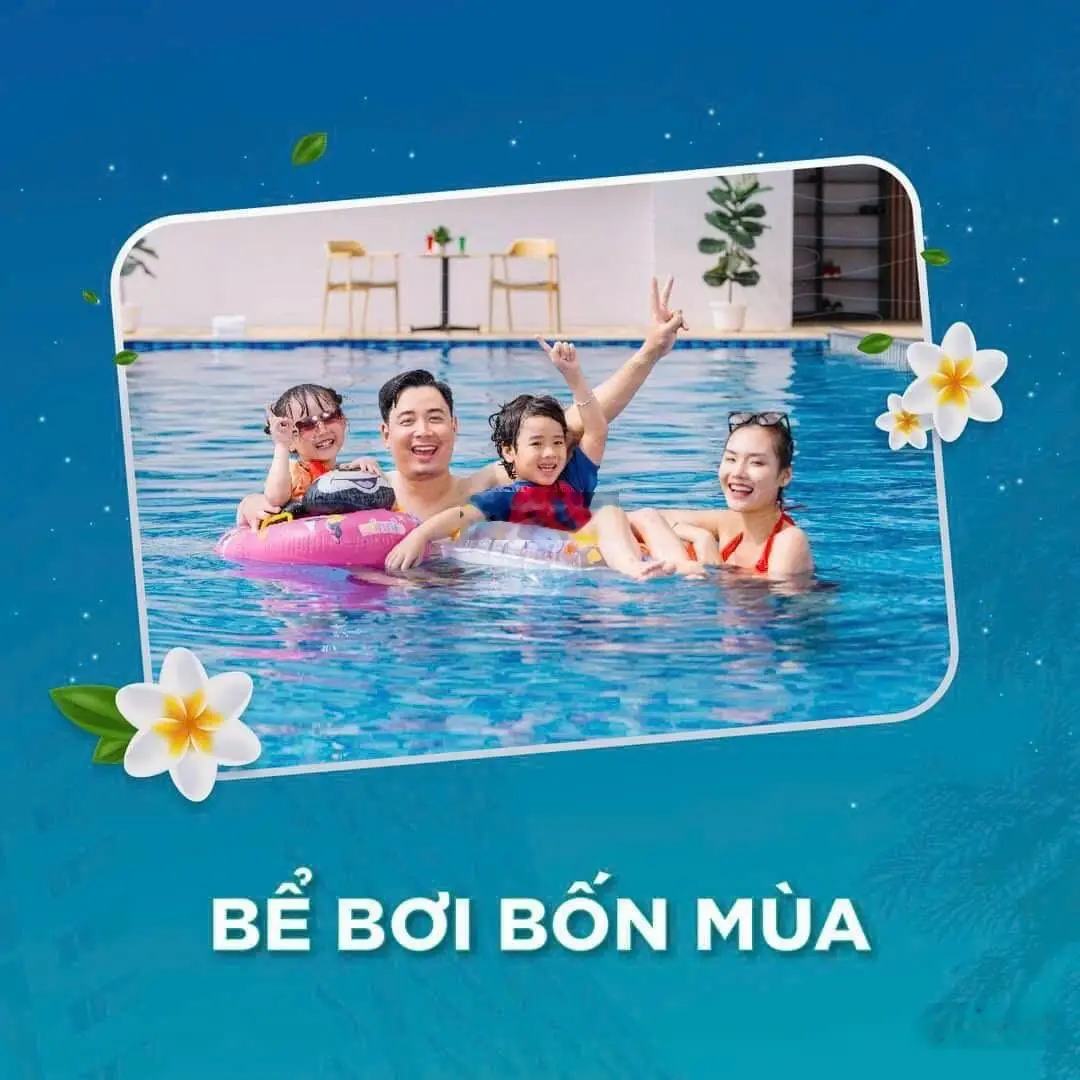 SỞ HỮU NGAY CĂN GÓC 3PN GẦN VIN CỔ LOA