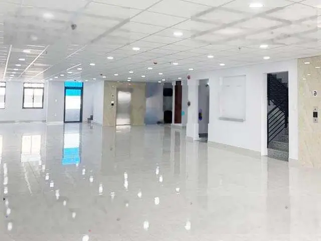 Bán gấp Mặt tiền Đinh Tiên Hoàng ,Q1 . DT 6,3x15m , KC 2 Tầng , HĐT 60tr , Giá bán 33 tỷ TL