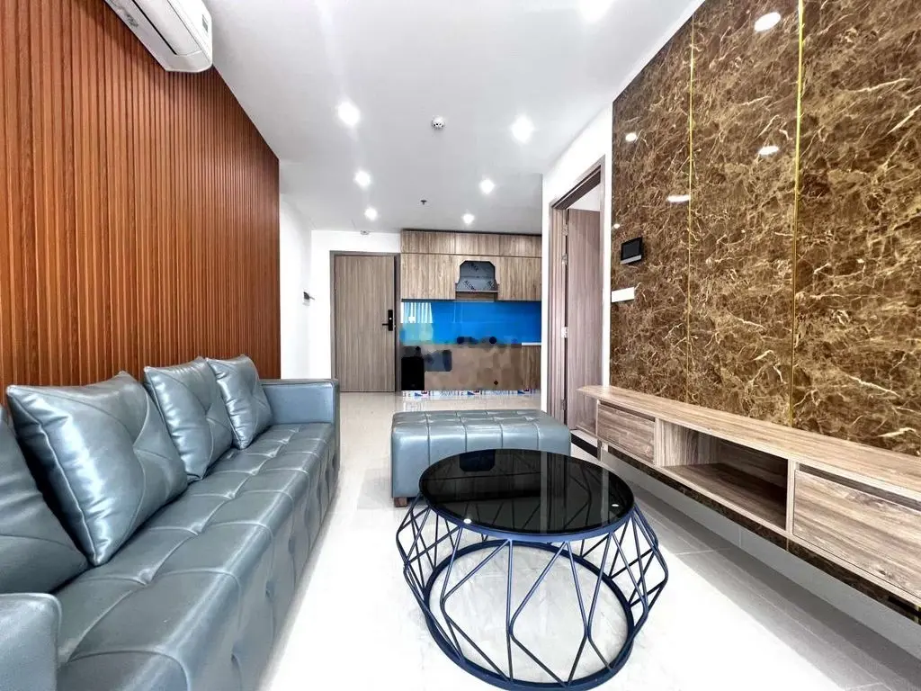 1.75ty sở hữu căn hộ Nera 62m full
