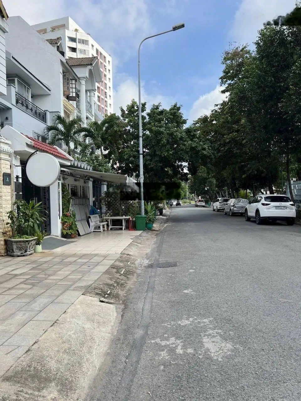 Chỉ 780 triệu sở hữu ngay lô đất 120m2 MT hẻm, P Phú Hoà, TP Thủ Dầu Một, Tỉnh Bình Dương