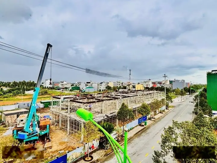 Starlight Quảng Ngãi chính thức có bảng giá và chiết khấu. Liên hệ báo giá nhé quý khách