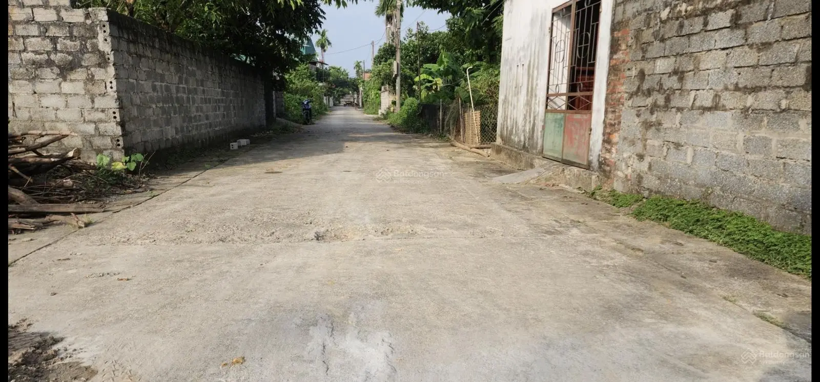 Chính chủ cần bán 340m2 fun thổ cư. Tại thôn Văn Mỹ. Em cam kết sức tăng trưởng cao