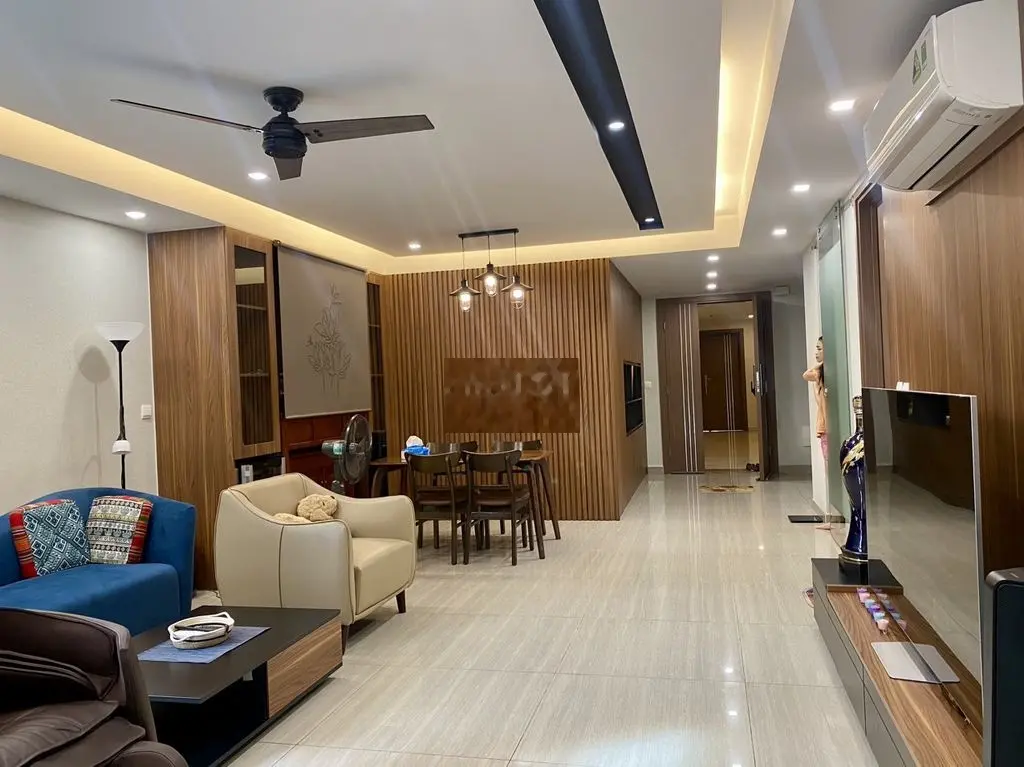 Tôi chính chủ cần Bán Gấp căn hộ tòa nhà L5 Ciputra, Bắc Từ Liêm.