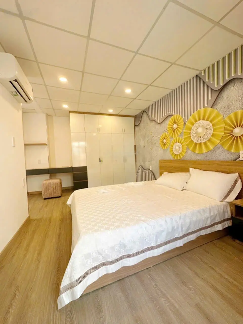 Chính Chủ Bán Gấp Căn Nhà MTĐ Cầu Xéo, Tân Kỳ - Tân Quý, Tân Phú 70m2 Giá 3 tỷ 450 Sổ Hồng Riêng
