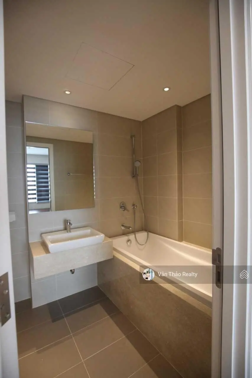 (Giá all in) cam kết giá tốt nhất giỏ hàng 2 phòng ngủ dự án Đảo Kim Cương - Diamond Island Quận 2