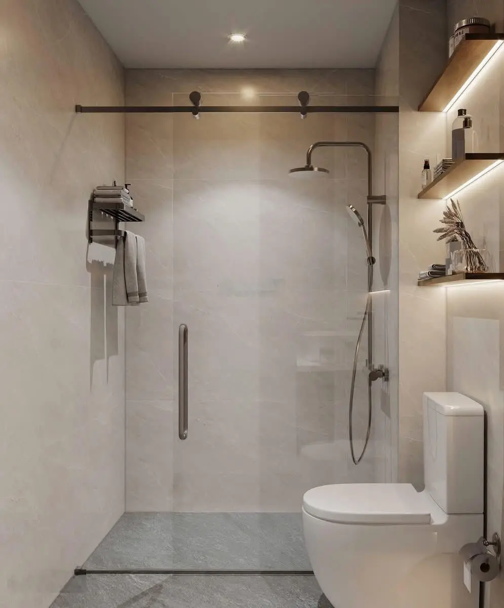 Nhà đẹp giá tốt. Phùng Văn Cung, P2, Phú Nhuận. 48m2 Hẻm ô tô SHR chính chủ