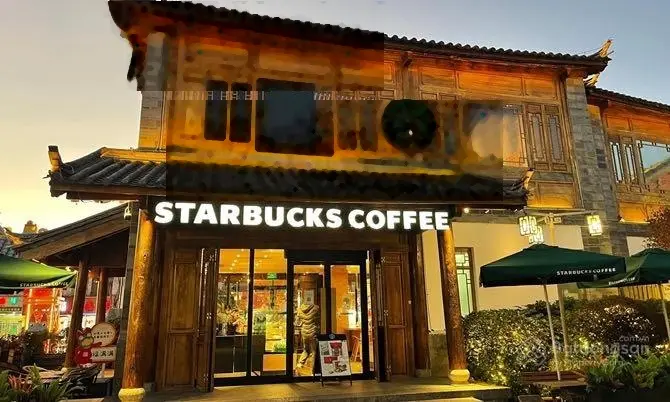 Bán nhà mặt tiền Nguyễn Thái Học, Hội An cho starbuck thuê 150tr/ tháng 74m2