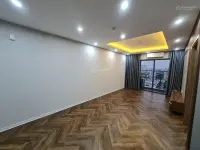 Quỹ căn Hope Residences T10 - 11/2024 giá rẻ nhất thị trường
