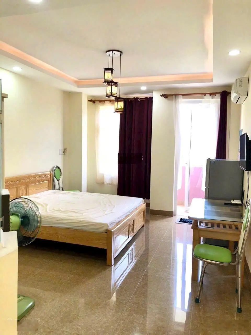 Bán nhà giá tốt nhất tại kđt hà quang 2