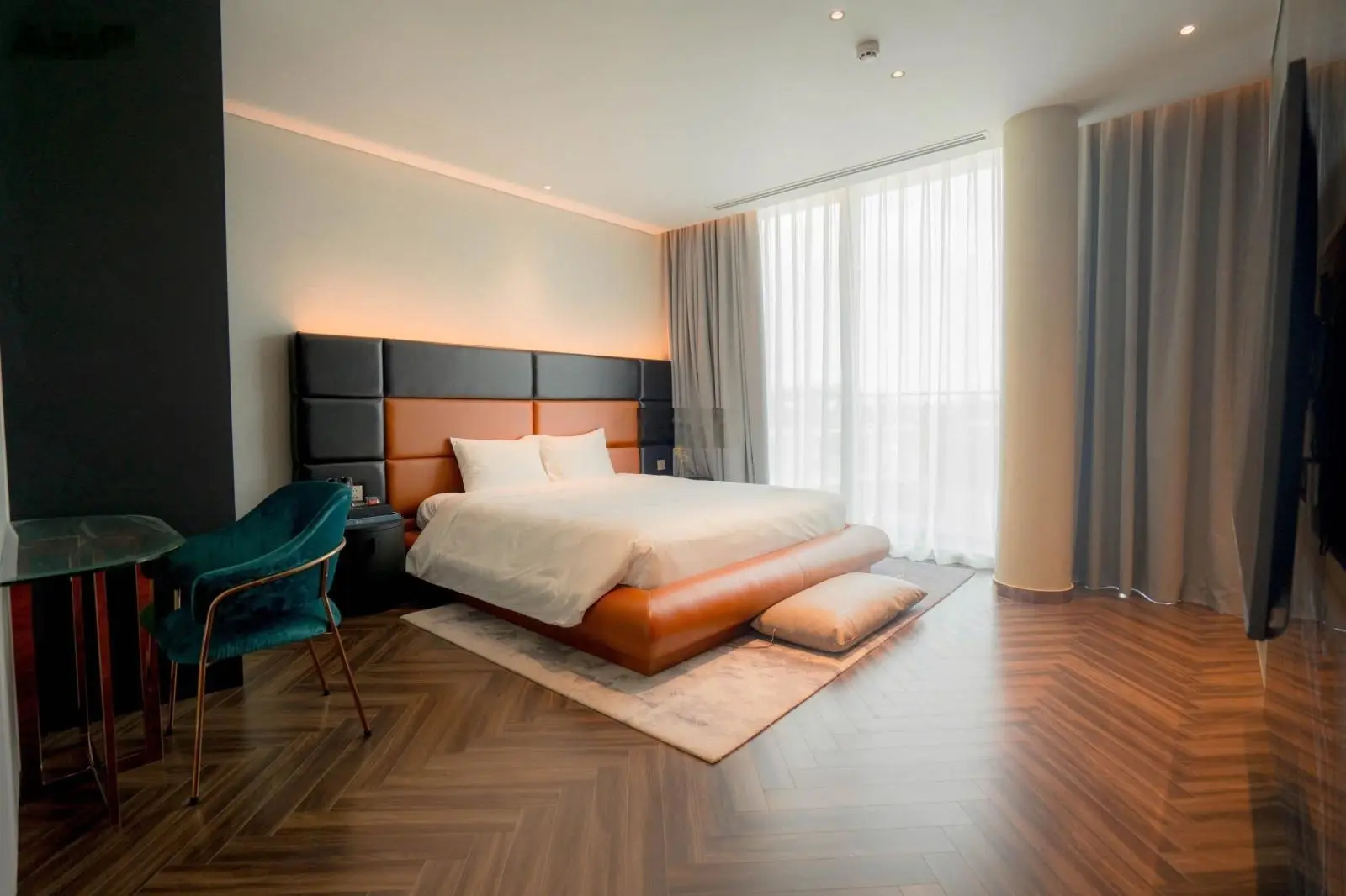 LÔ GÓC - TRỤC CHÍNH Icity Victoria Lily Villa biệt thự liền kề Victoria Đà Nẵng