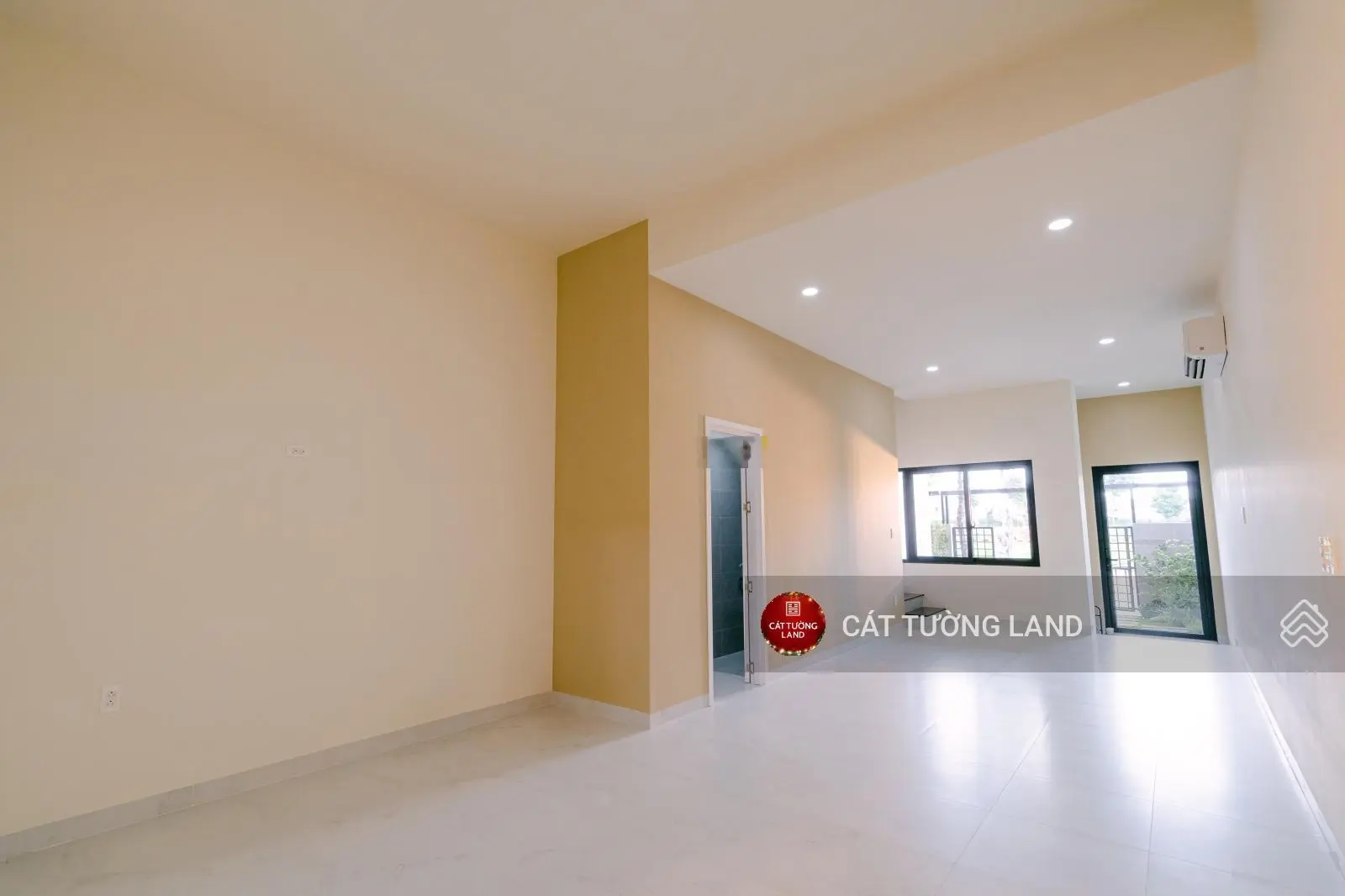 Nhà phố Thuận Giao giá cực rẻ, DTSD 176m2, bán nhà 3pn, 3wc, sở hữu chỉ với 990 triệu