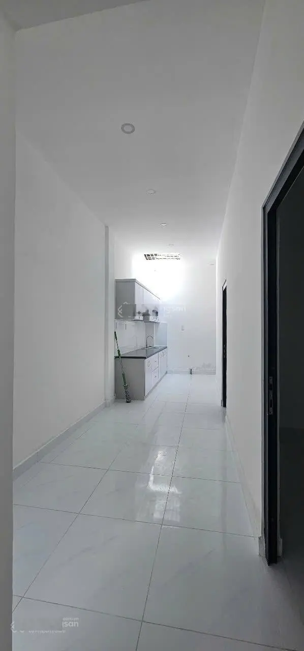 Chủ bán gấp nhà gần Hoàng Diệu 2, Vincom Linh Chiểu, Thủ Đức, 4,3 tỷ, 68m2, 2PN, 2WC