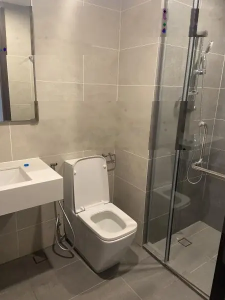 CẦN TIỀN ĐẦU TƯ KINH DOANH CẦN BÁN CHUNG CƯ CHÍNH CHỦ