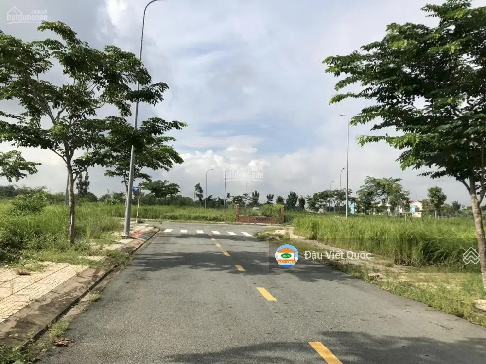 Bán đất nền Long Hưng, Biên Hòa, khu 1, 2, 3, 4, 5 - bao ra hàng nhanh chóng và uy tín
