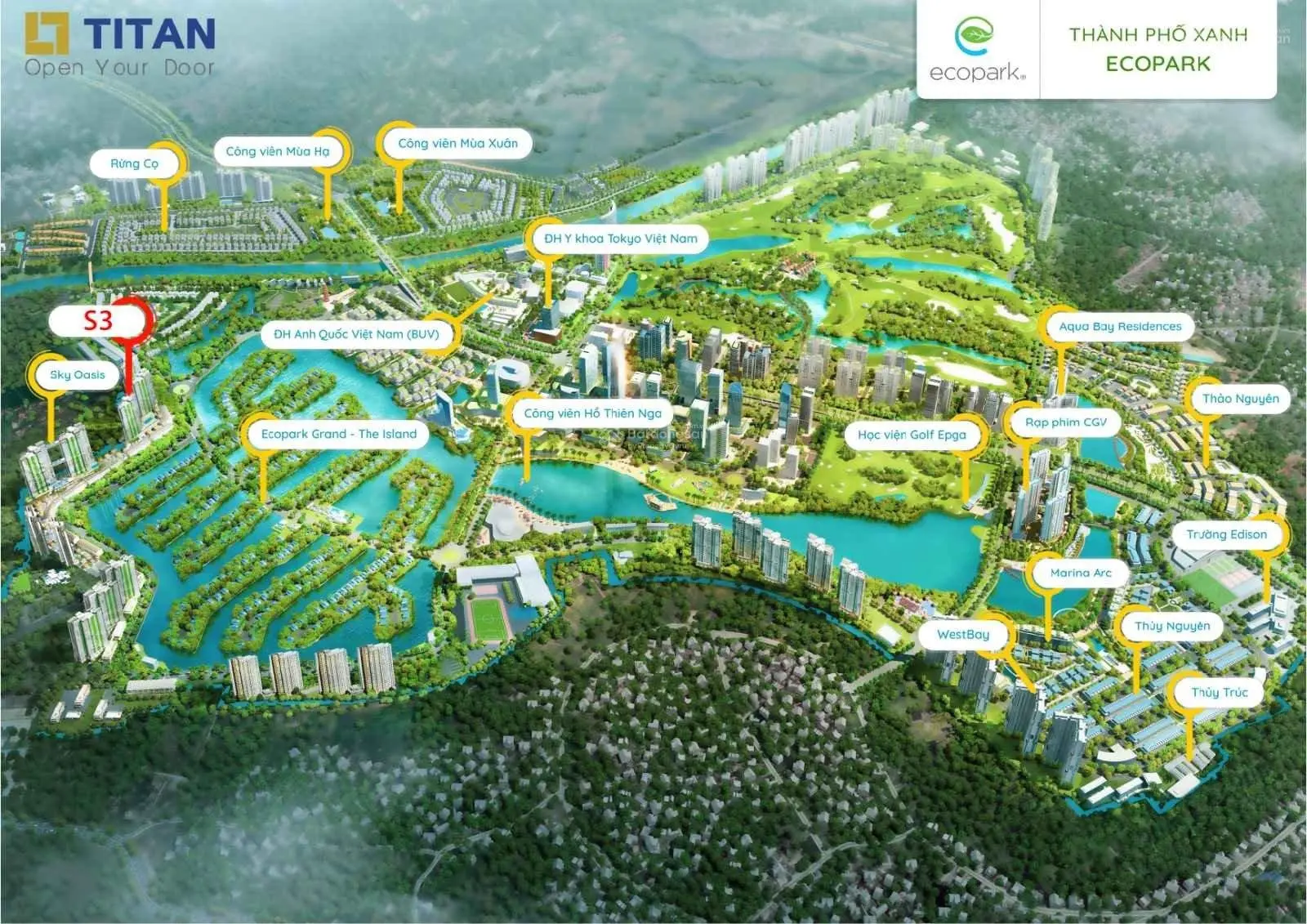 Bán nhanh căn hộ studio Sol Forest, full đồ ban công thoáng giá 1,650 tỷ, LH 0948 014 ***
