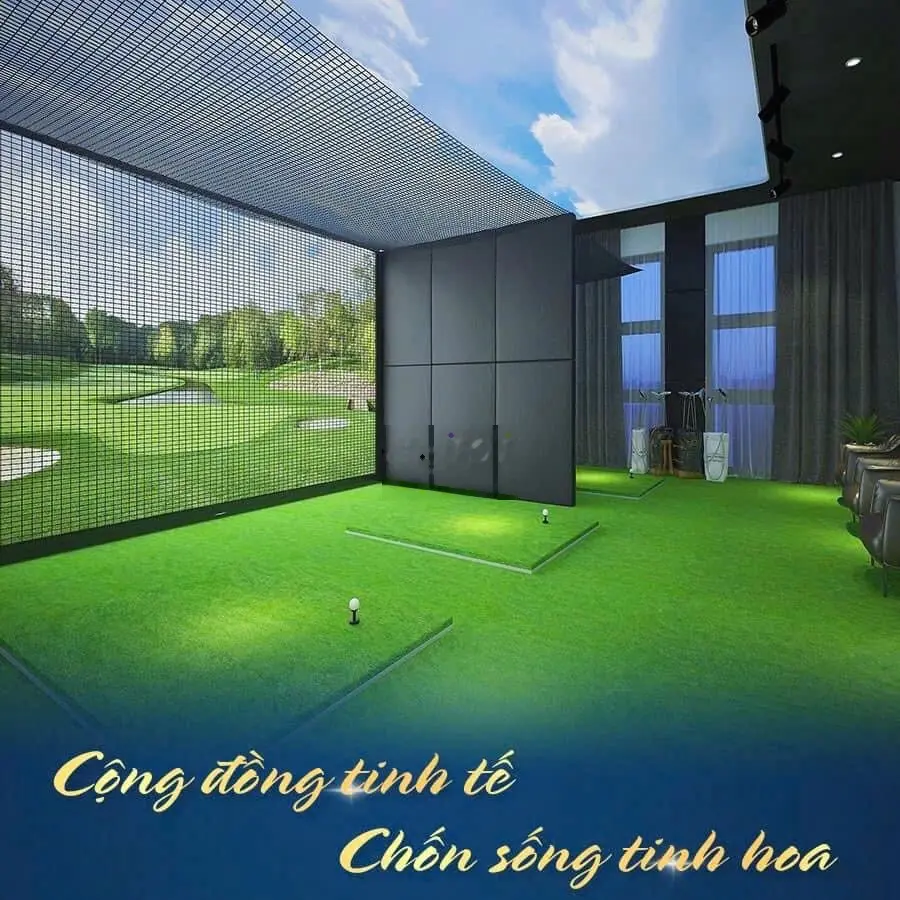 CHÍNH THỨC NHẬN ĐẶT CHỖ CĂN HỘ CAO CẤP MẶT TIỀN SÔNG LANDMARK ĐÀ NẴNG