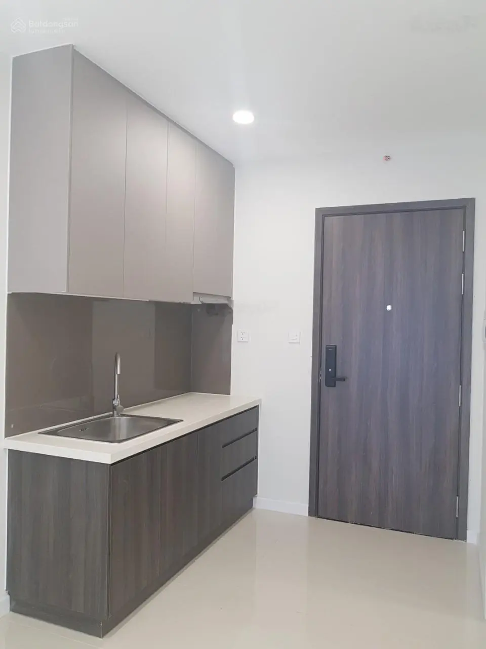 Căn hộ Lavida Plus Q7 giá từ 1,4 tỷ/căn - Pháp lý chuẩn - Nhà có sẵn giao ngay - Hỗ trợ 0% lãi suất