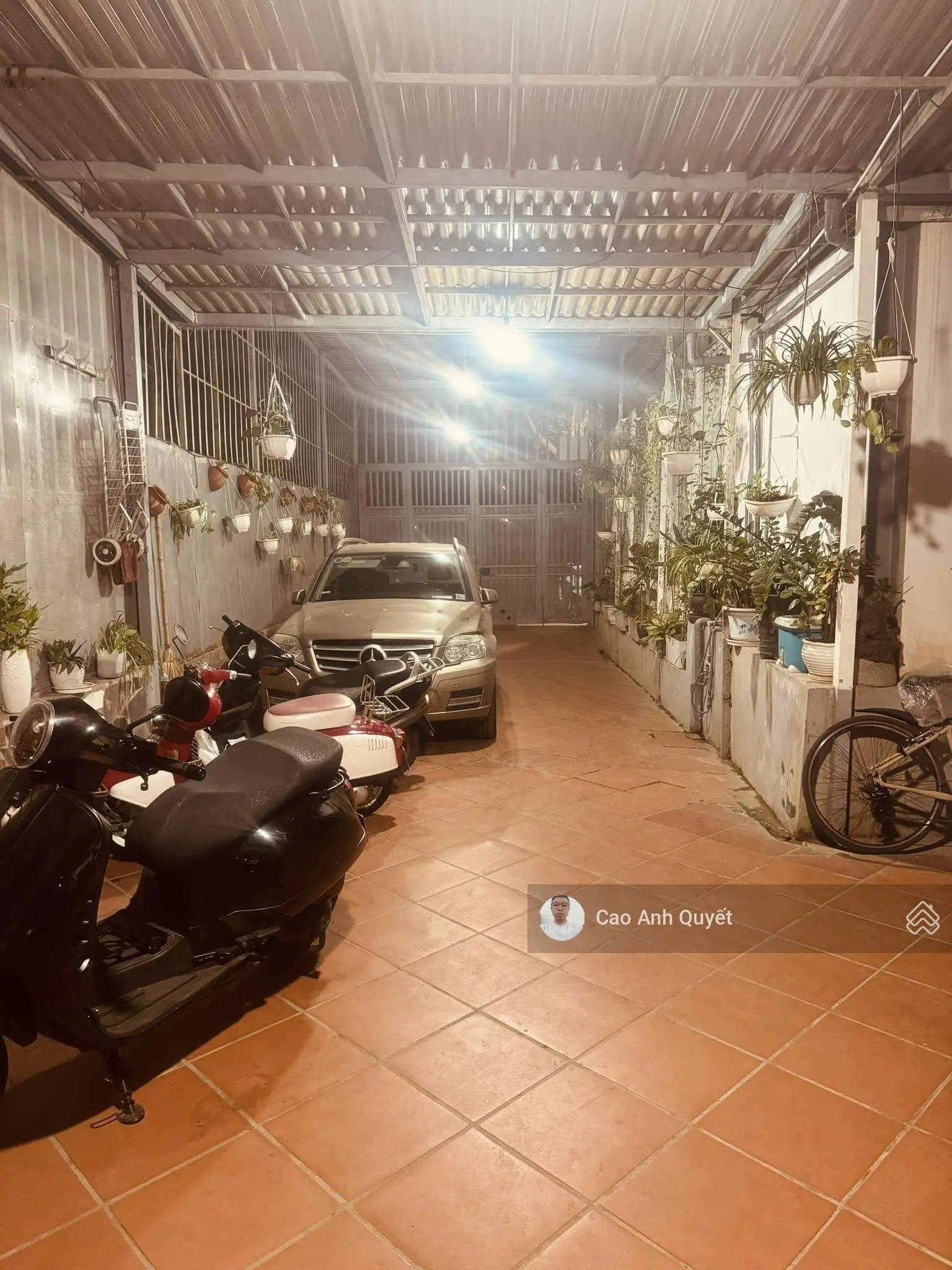 Bán nhà 179m5T mặt phố view hồ lô góc 2 thoáng quận Đống Đa 54,5 tỷ Hồ Ba Mẫu