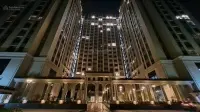 còn duy nhất căn 3PN 95.12m2 tại Moonlight An Lạc Green Symphony, giá chỉ 5.15 tỷ