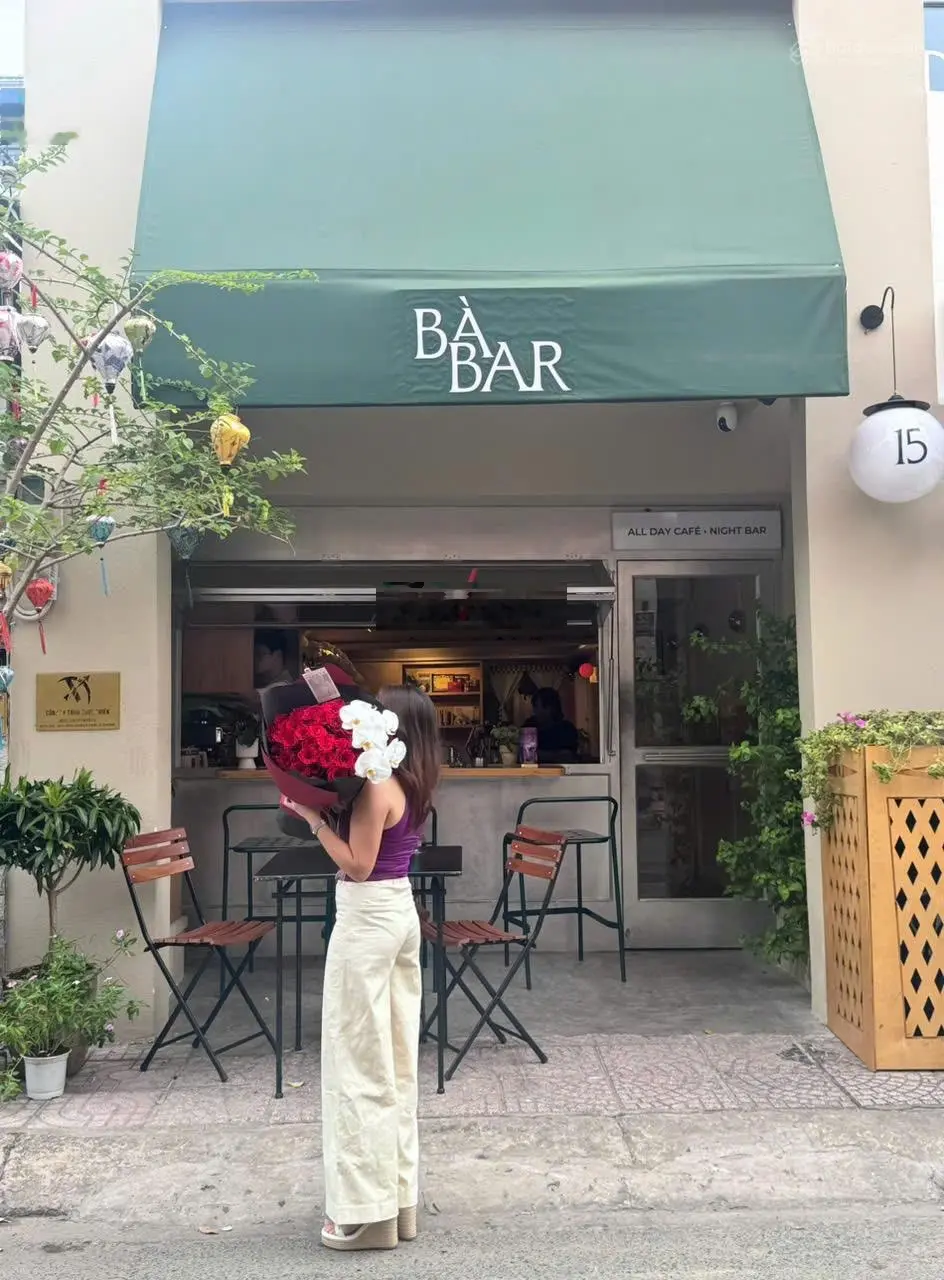 Bán nhà mặt tiền kinh doanh Nguyễn Cừ Thảo Điền 153m2 - 1 trệt 2 lầu - sổ riêng 24 tỷ