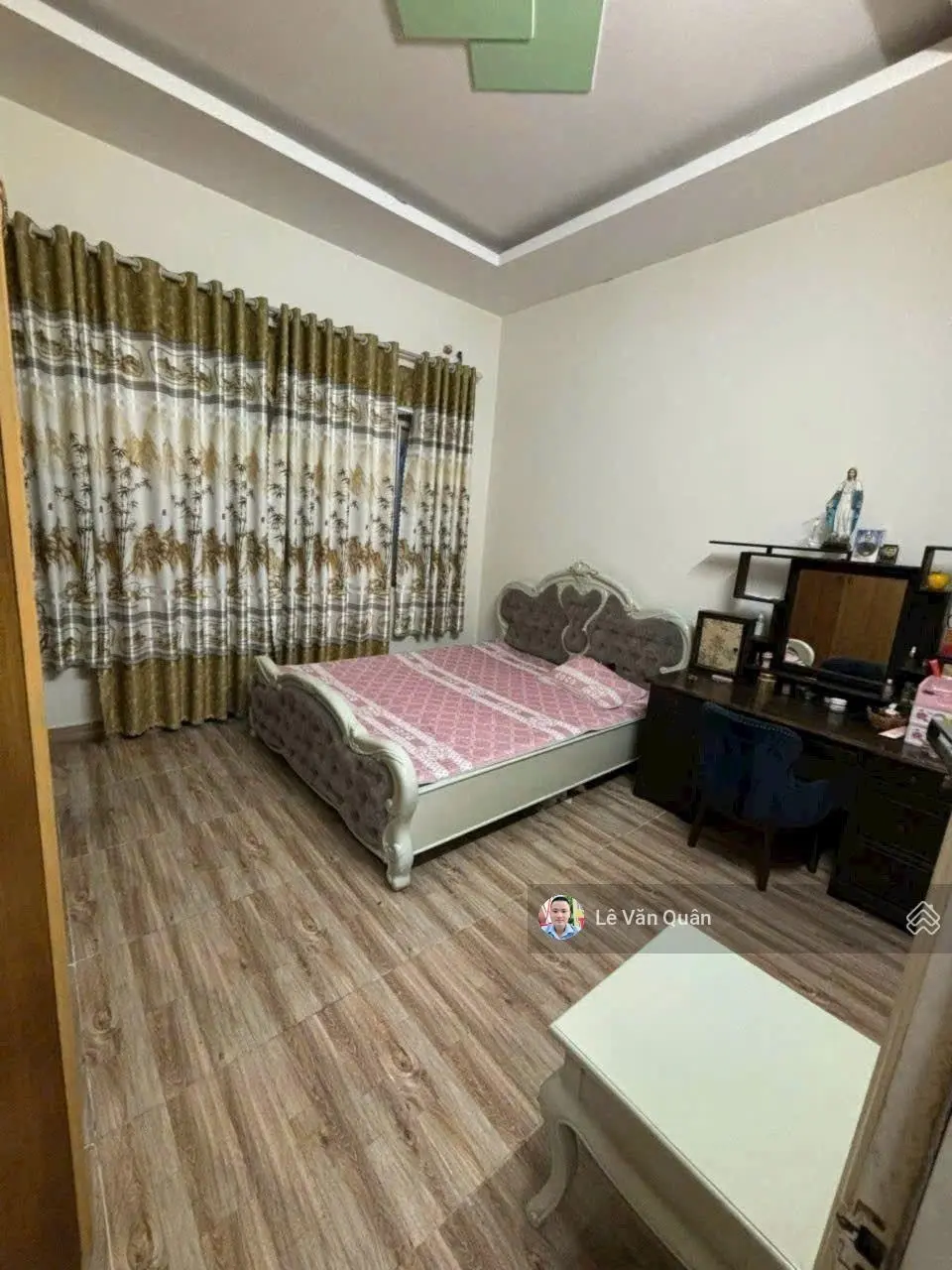 Bán nhà toa xe dĩ an gần vincom 550 dĩ an