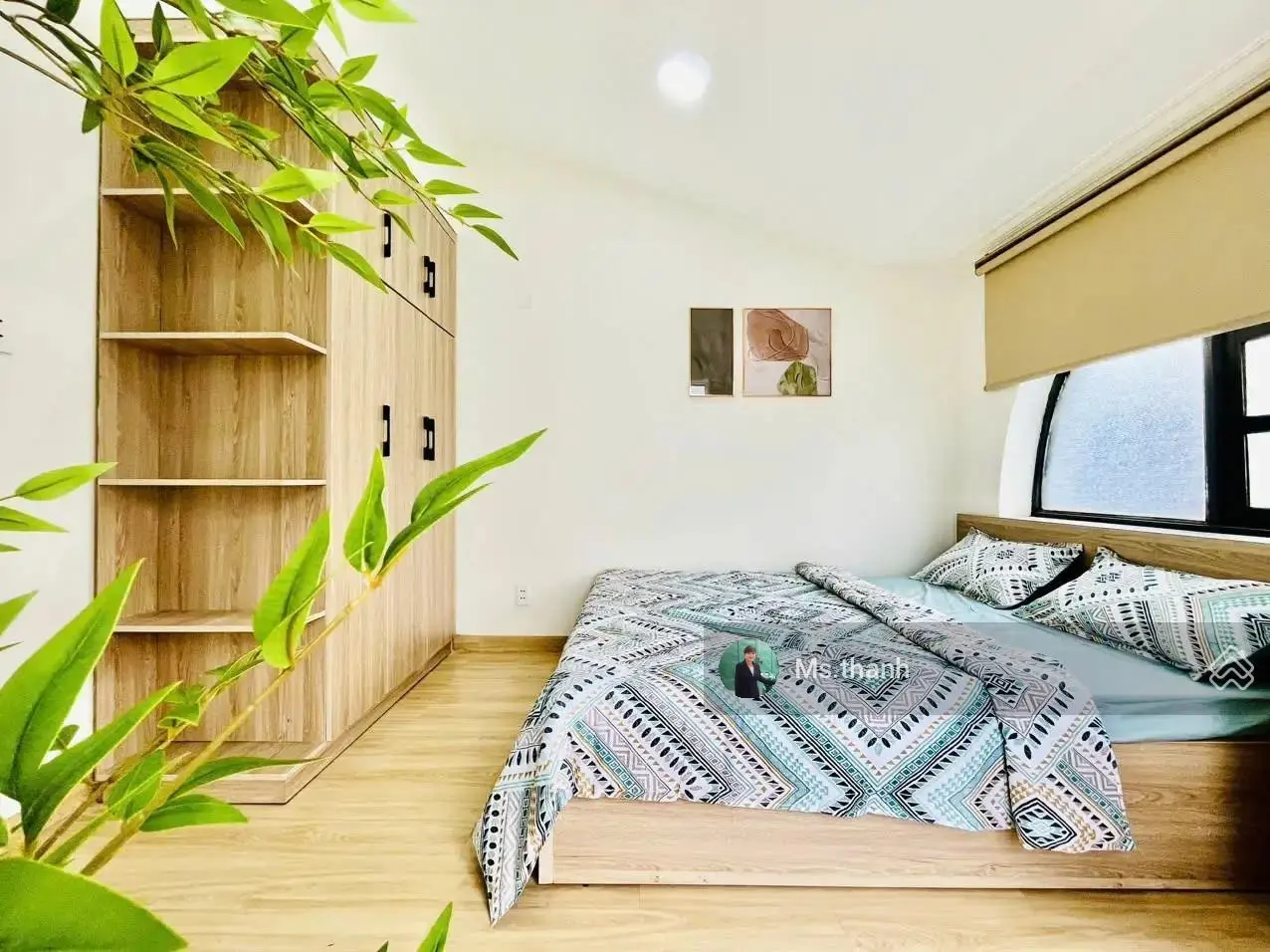 Mặt tiền Tân Định, giá hẻm xe hơi, công nhận ~60m2, vuông vắn, 5 tầng BTCT, cho thuê 70 triệu/tháng