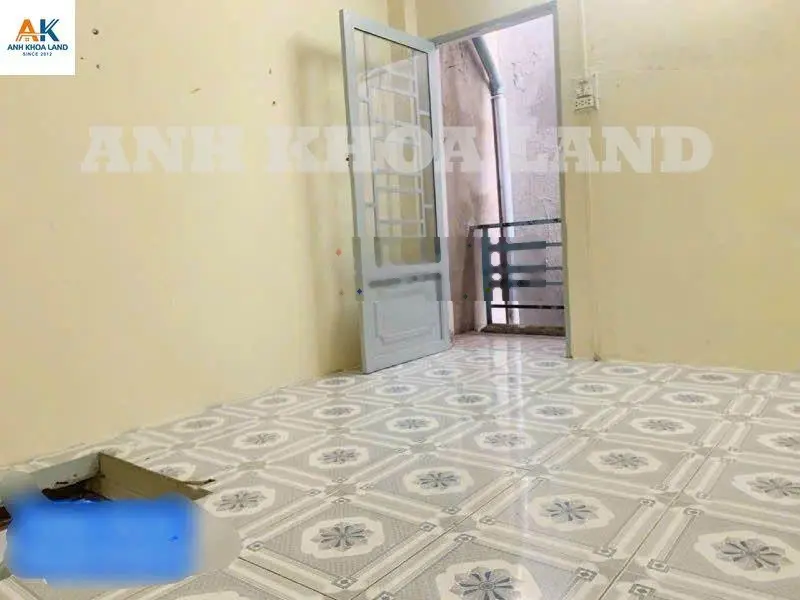 Nhà phố vừa ở vừa có dòng tiền 10tr/t ngay phạm văn đồng Linh Đông, Thủ Đức, HCM, 7,6 tỷ, 81,8 m2