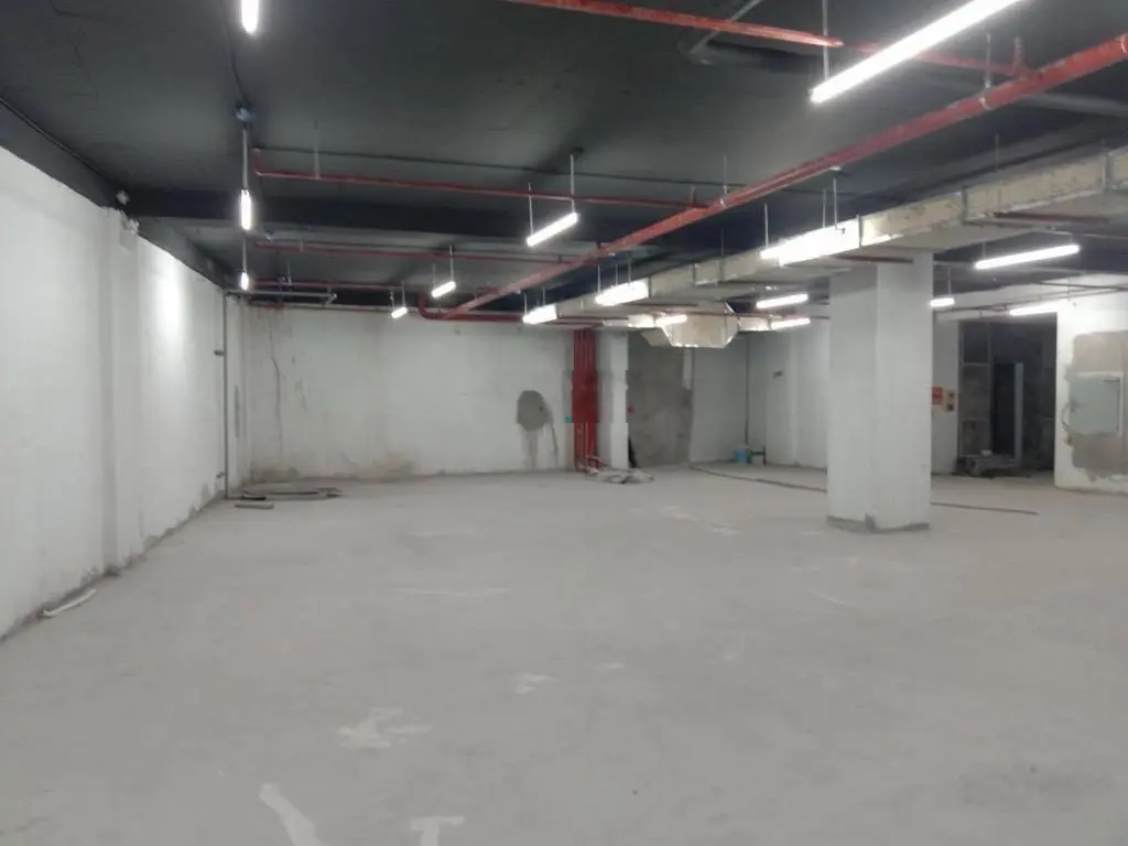 Bán nhà mặt phố Hồng Tiến 474 m2, 9 tầng, mặt tiền18m, dài 26m, 235 tỷ