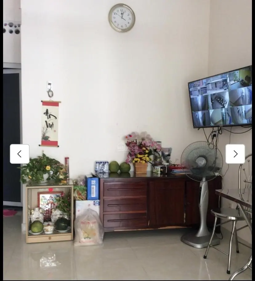 Chính chủ bán gấp nhà riêng An Phú Đông, Quận 12, giá tốt, đang ở và cho thuê thu nhập 35tr/tháng