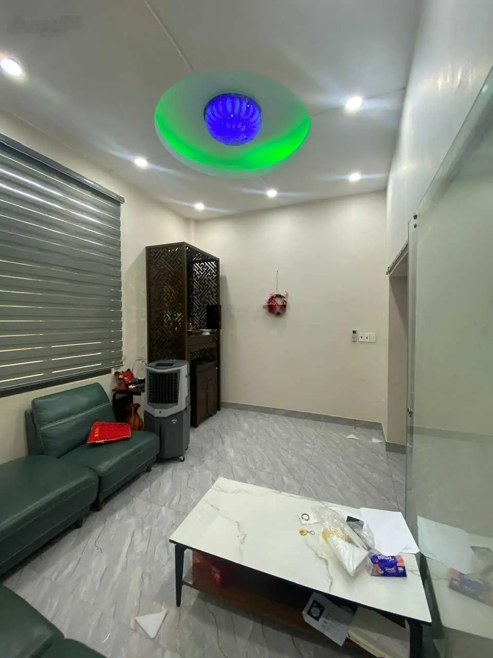 Cực phẩm! Ngang lớn 5,1x12 - HXH đường Huỳnh Văn Bánh, phường 14, Phú Nhuận - 4 tầng - Giá 16,7 tỷ
