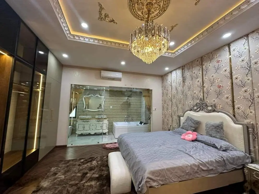 Giá ngộp chỉ 1,55 tỷ sở hữu ngay nhà 1t1l/86m2 kv bình chánh, sát bên chợ. đang cho thuê 7tr/tháng