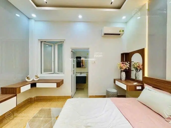 Ra nhanh ngay nhà đẹp ngay MT Lê Văn Việt - Hiệp Phú - Quận 9 ,1trệt 2lầu,giá rẻ chỉ 3.3 Tỷ sổ sẵn