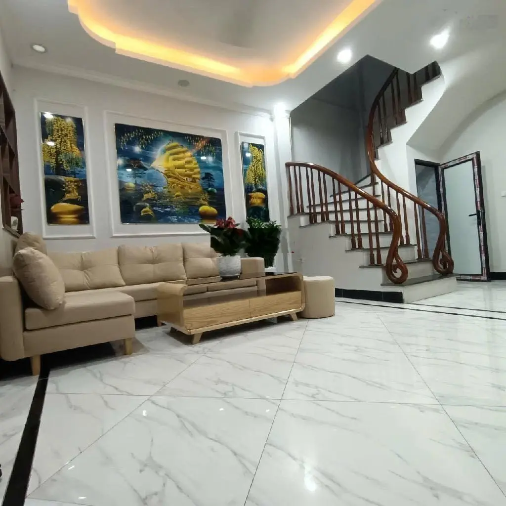 Chính chủ bán! Ngõ 75 Phú Diễn, thửa đất 70m2, MT 7m, vài bước ra chợ, ô tô tránh