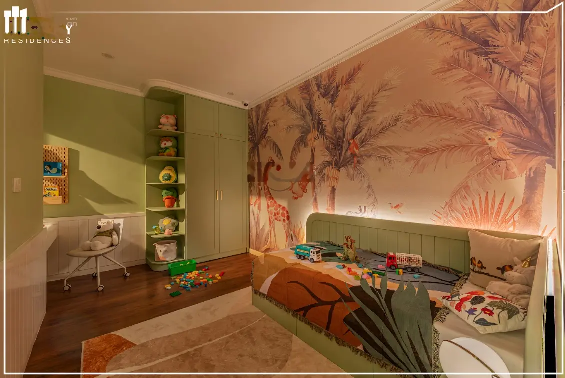 Melody Linh Đàm, nơi cuộc sống đẳng cấp đang chờ đón bạn, nhanh tay booking để được ưu đãi khủng ạ
