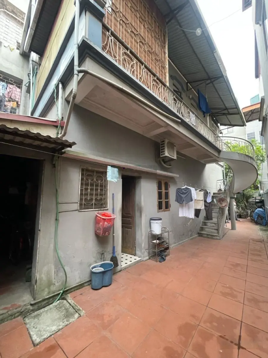 Bán Gấp mảnh đất siêu hiếm cầu Diễn 142m hai mặt ngõ ô tô dân cư đông đúc dân trí cao