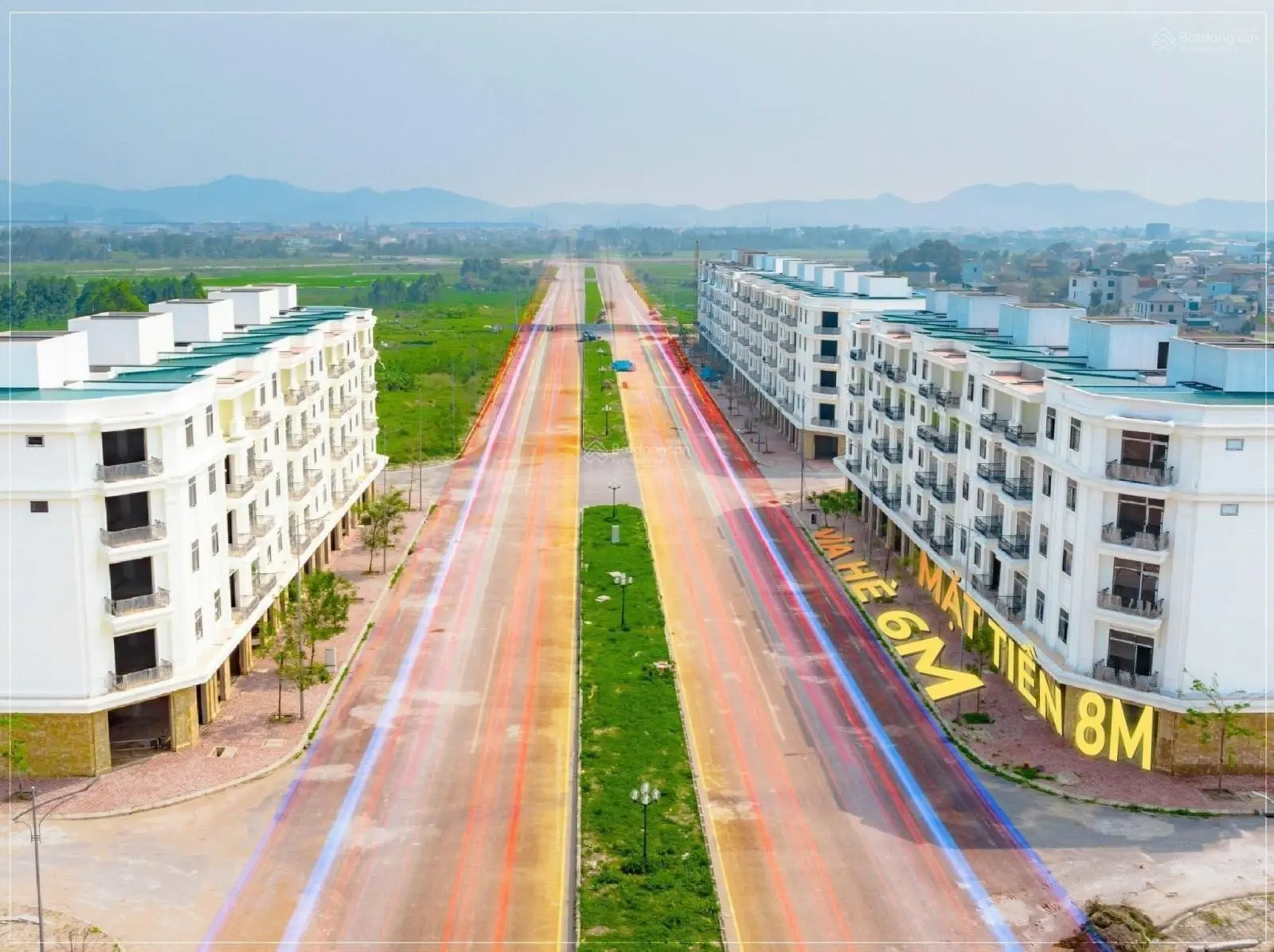 Lam Sơn Nexus CiTy Thành Phố Bắc Giang 2,2tỷ/lô S: 90m2, DN LH Ngay: 0927 478 ***