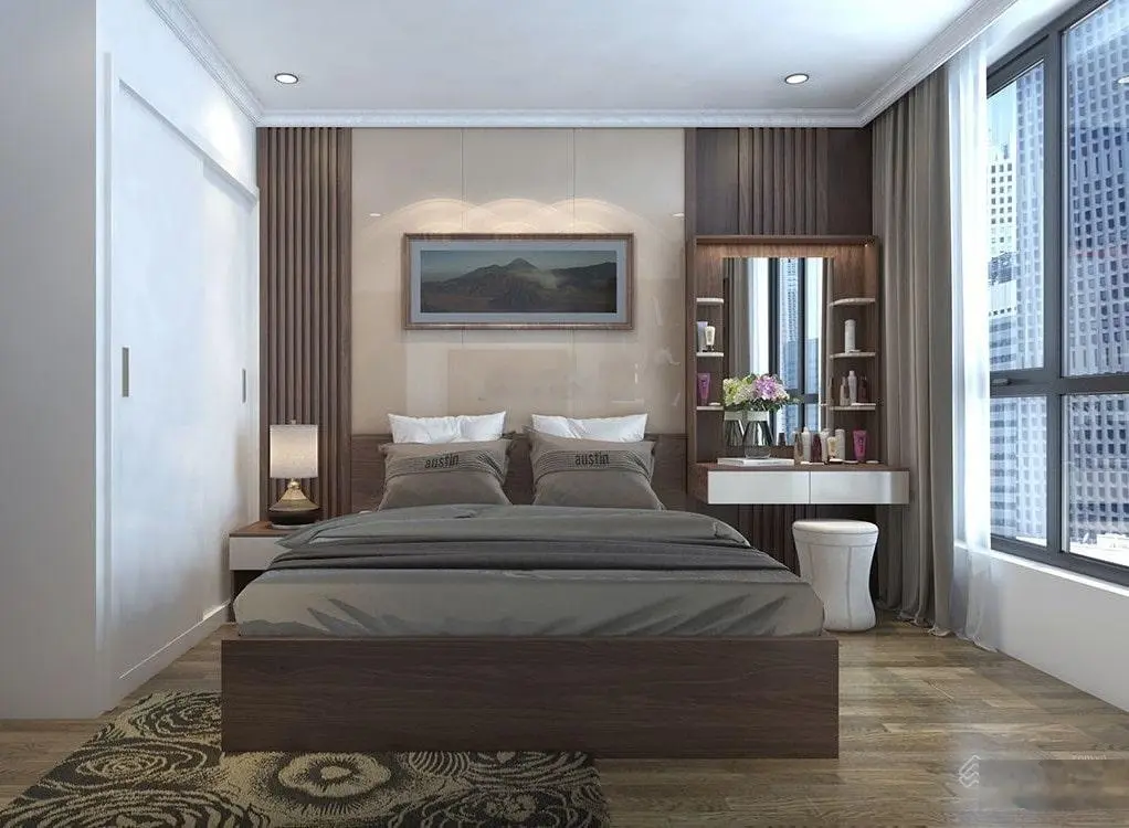 Tôi chính chủ cần bán căn hộ C/C Xi Grand Court Q. 10, 3PN, 110m2, gía: 7tỷ6, 0898 523 *** Như Ý