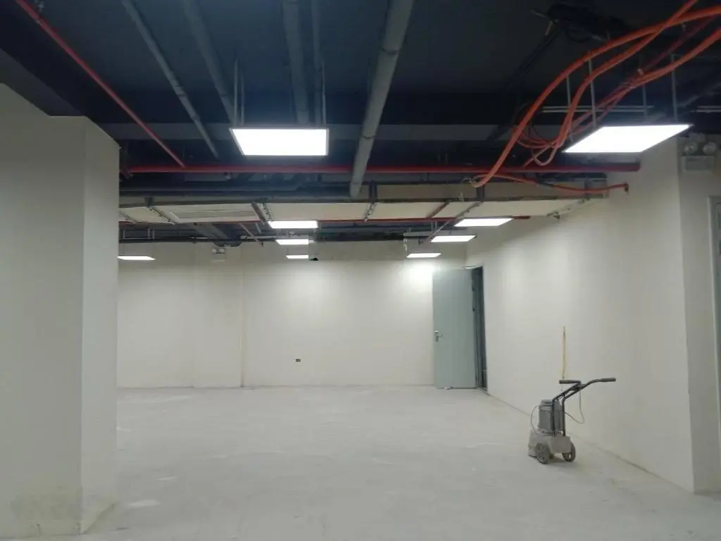 Bán nhà mặt phố Hồng Tiến 474 m2, 9 tầng, mặt tiền18m, dài 26m, 235 tỷ
