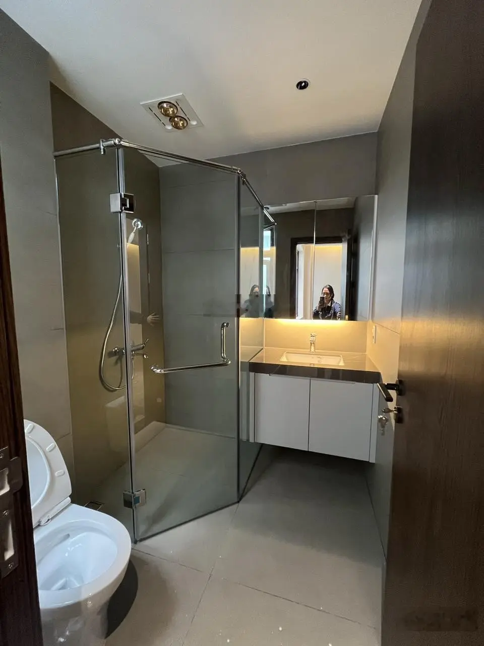 Bán căn liền kề hoàn thiện nội thất cao cấp dự án 42 căn Nguyễn Tất Tố, Lê Chân, Hải Phòng