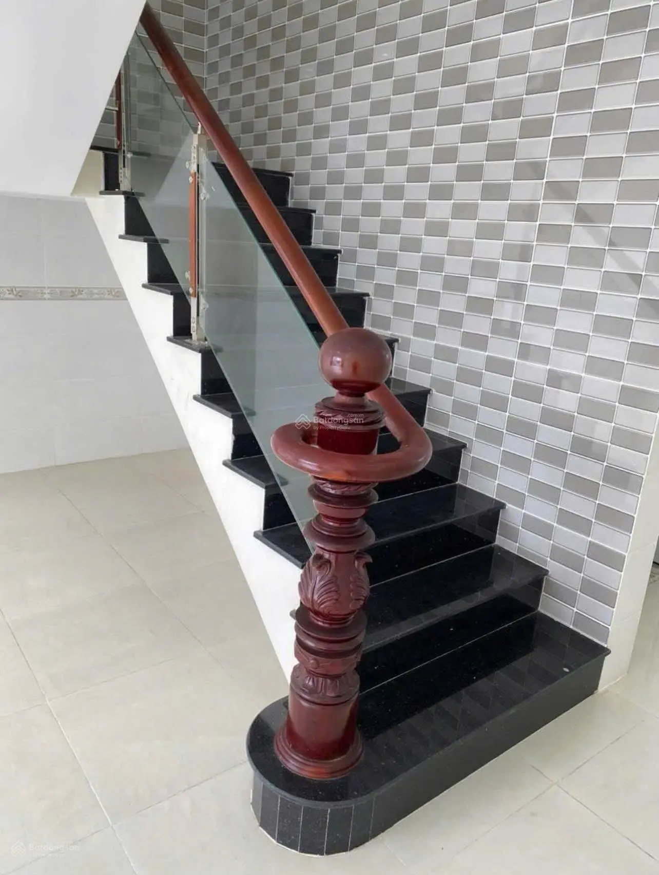 Siêu Hot Đinh Đức Thiện chỉ 1tỷ250tr