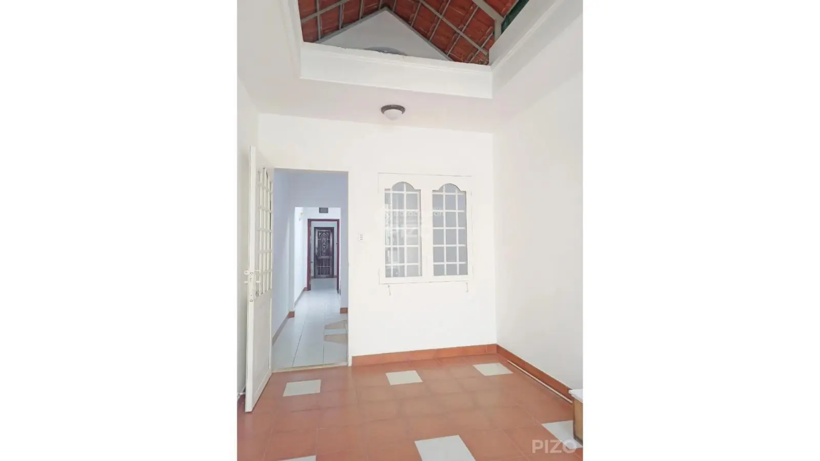 Khan Hiếm, nhà mặt tiền giá rẻ, KD rất tốt, Nam Kỳ Khởi Nghĩa-P7-Q3-(DTCN đủ 62m2)-4 tầng chỉ 16 tỷ