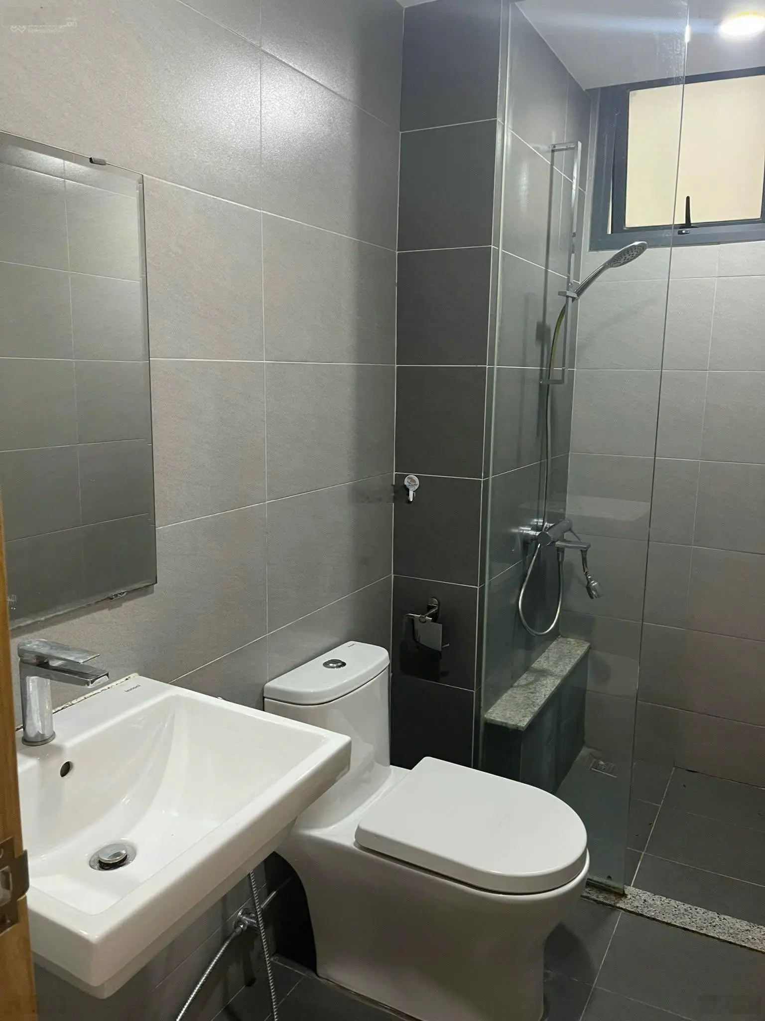 Bán gấp Emerald 3PN - 2WC - 104m2 giá 4.6tỷ