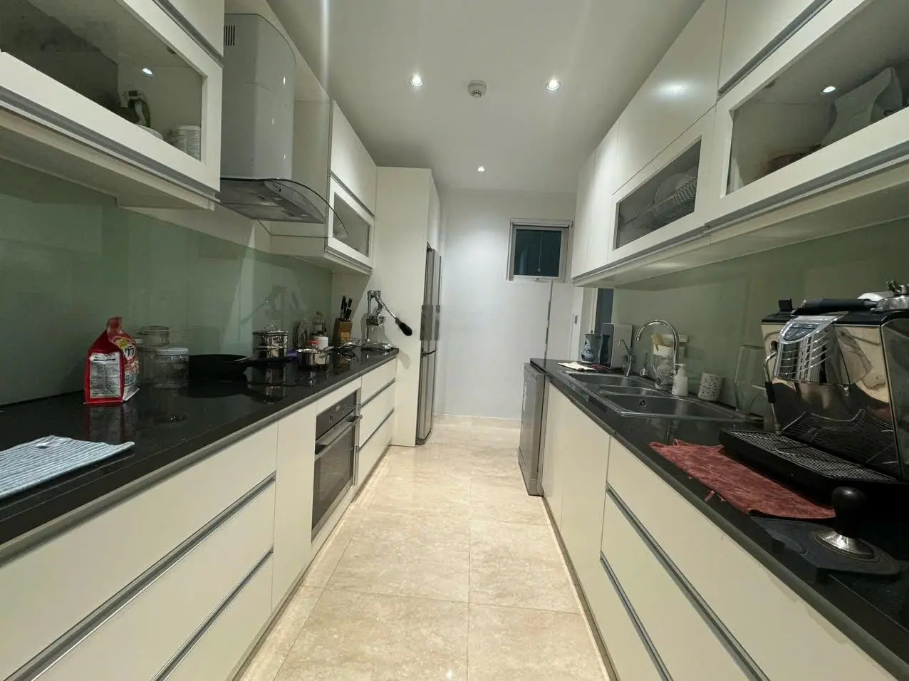 Bán căn hộ chung cư tại khu đô thị nam thăng long - ciputra giá tốt, 153m2